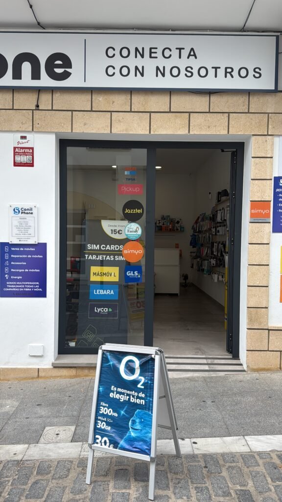 3DEF251B-2422-47C4-A406-1BDBB234D287