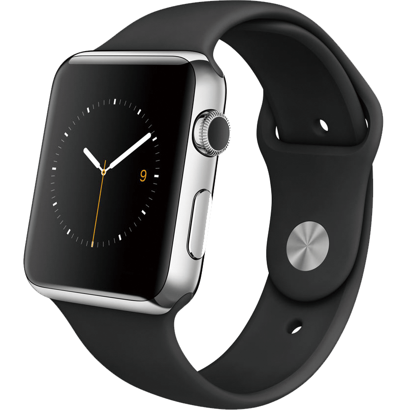 tienda tecnologia conil accesorios y gadgets electronicos