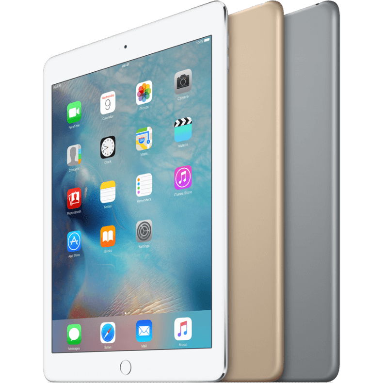 Reparación de móviles y smartphones