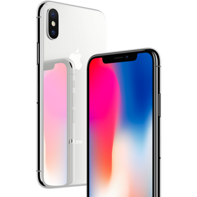 reparacion moviles conil tecnico cambiando pantalla smartphone