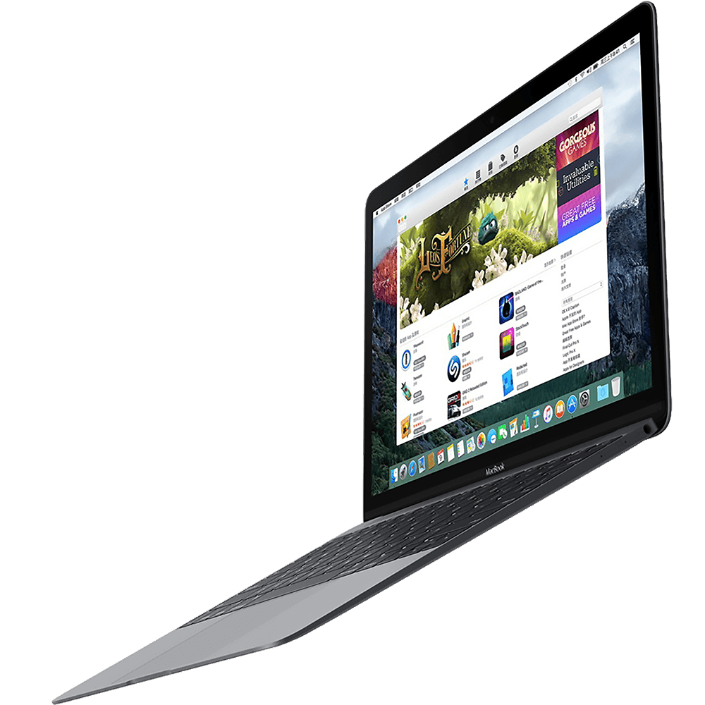 reparacion ordenadores conil servicio tecnico Conil Phone